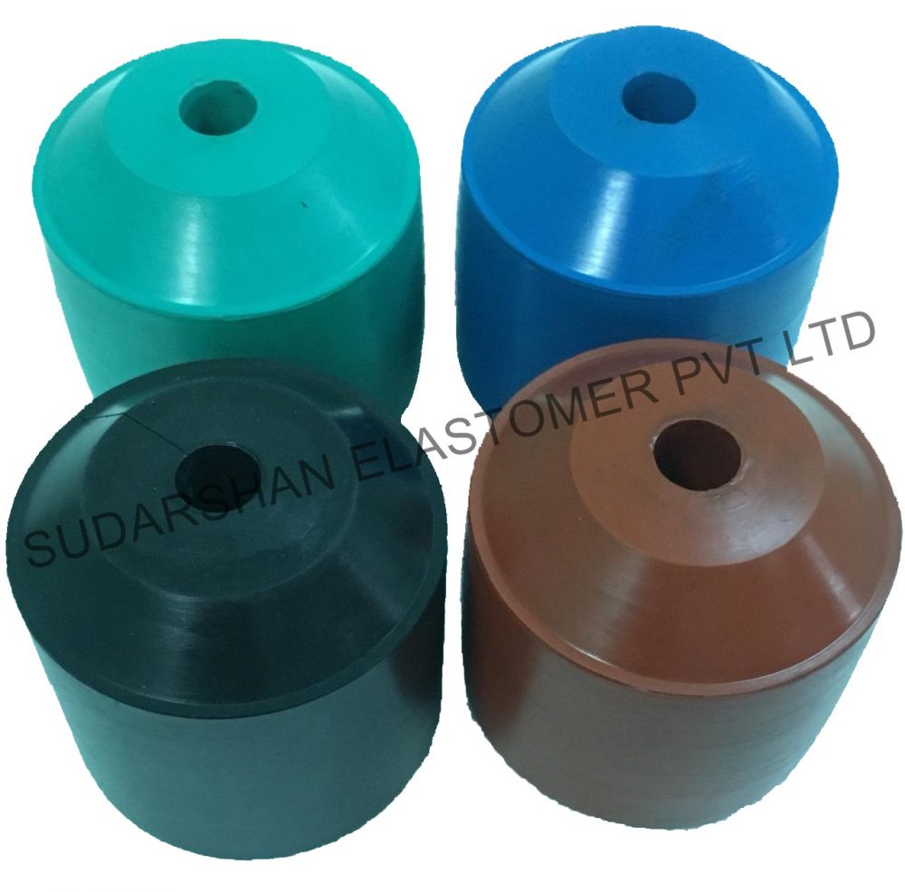 OIL SAVER RUBBER